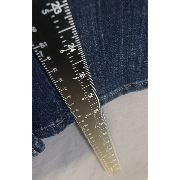 Lee Womens Jeans Size 10 - Picture 5 of 6